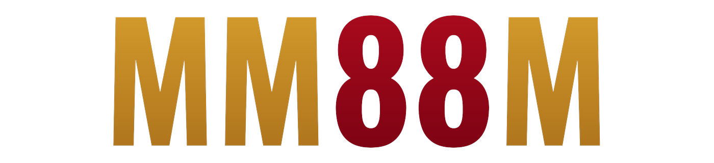 mm88m